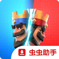 �����ͻ������ս��2026�ٷ����°汾v140593009 �ֻ���