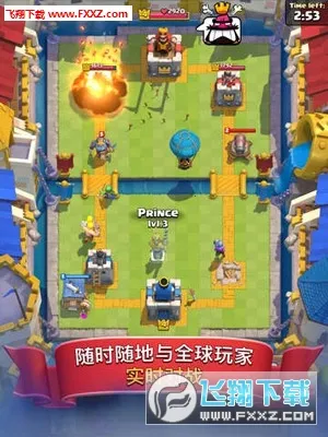 �����ͻ������ս��2026�ٷ����°汾��ͼ0