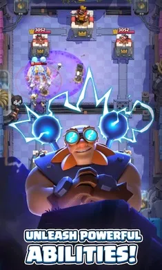 �����ͻ������ս��2026�ٷ����°汾��ͼ5