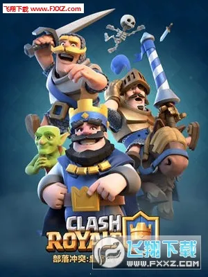 �����ͻ������ս��2026�ٷ����°汾��ͼ2