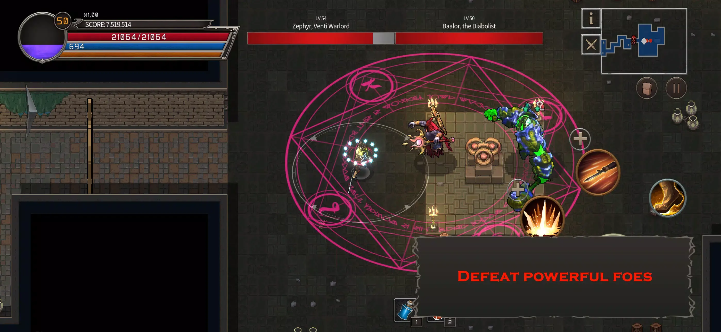 ��Ӱ��2026�ٷ����°汾��ͼ3