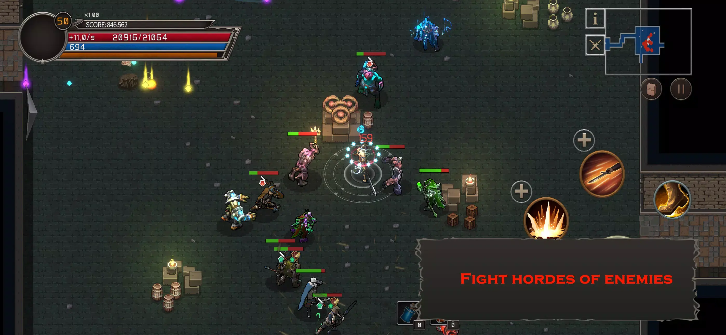 ��Ӱ��2026�ٷ����°汾��ͼ4