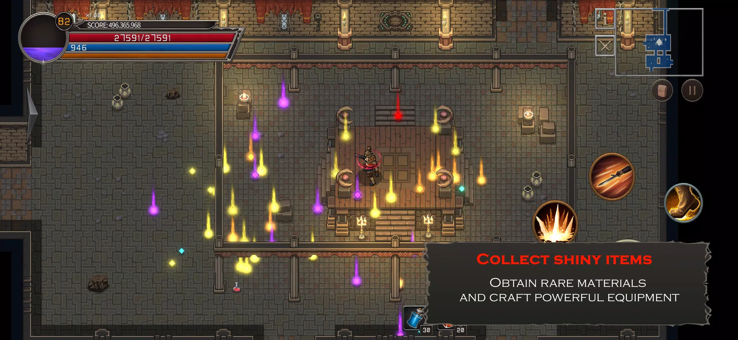 ��Ӱ��2026�ٷ����°汾��ͼ2