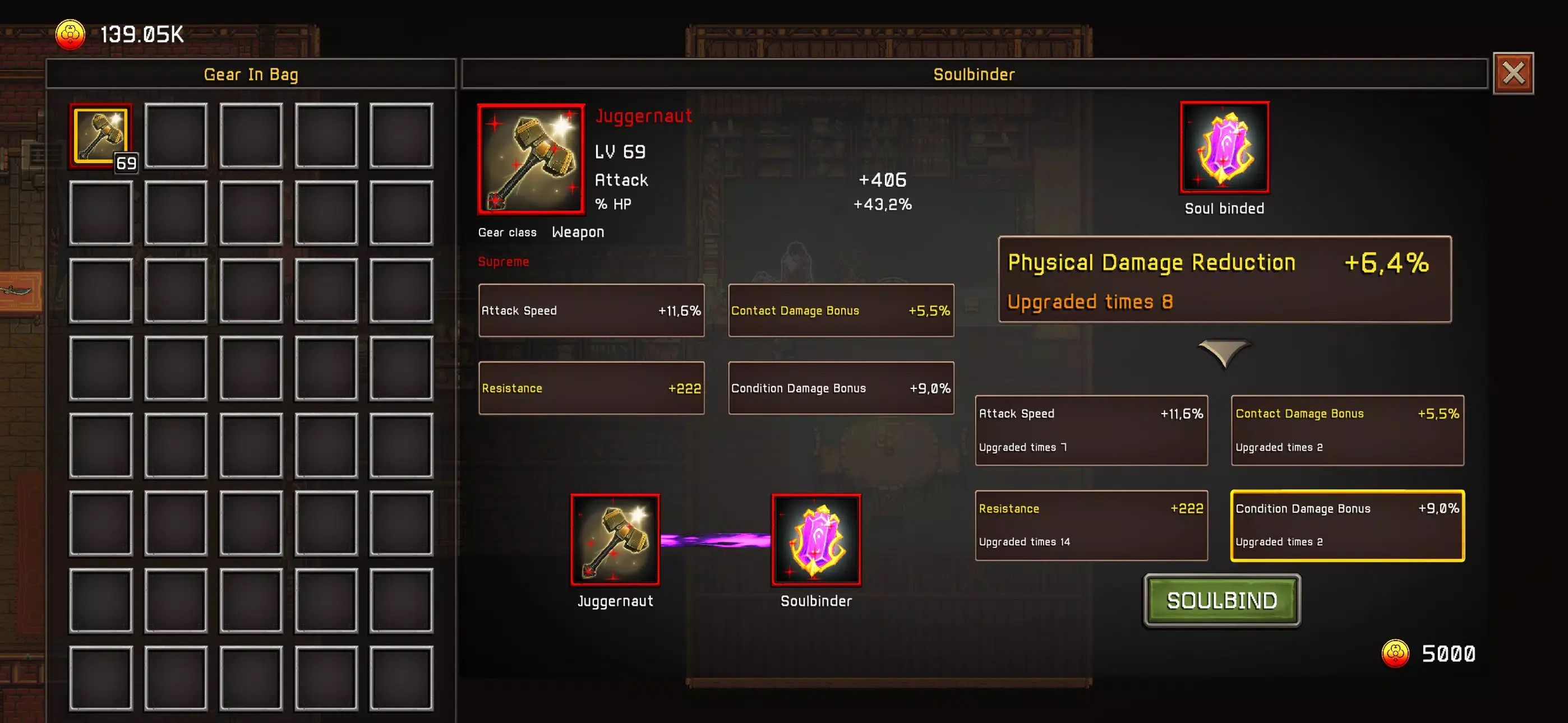 ��Ӱ��2026�ٷ����°汾��ͼ0