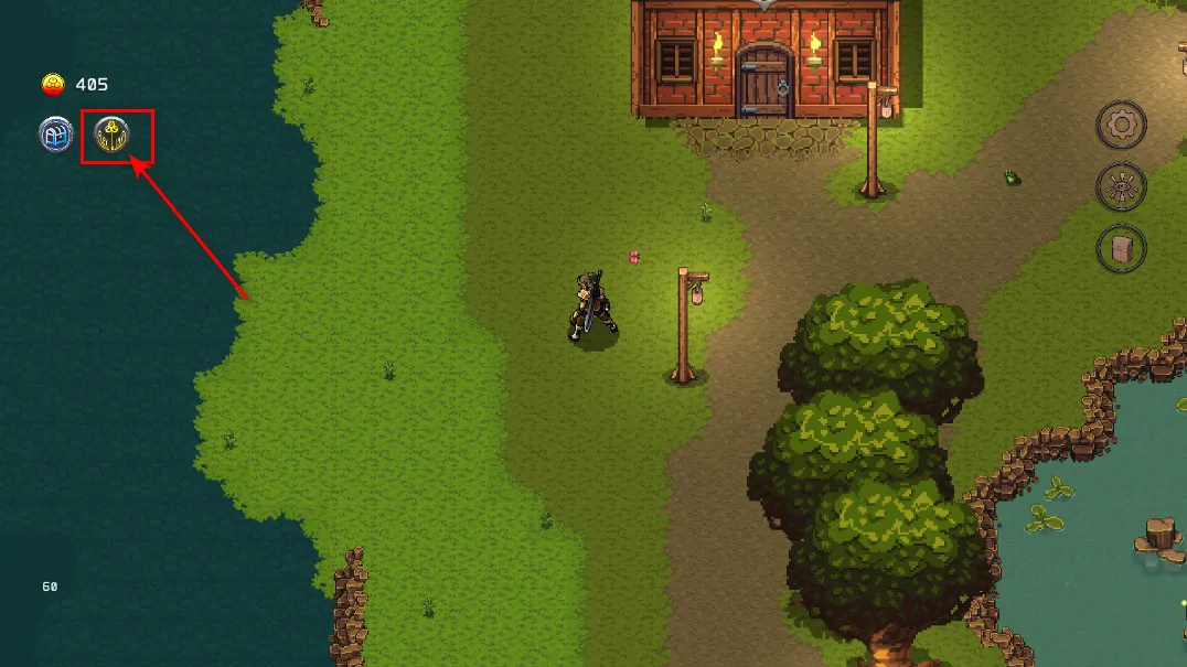 ��Ӱ��2026�ٷ����°汾��ͼ5