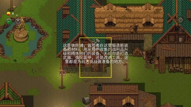 ��Ӱ��2026�ٷ����°汾