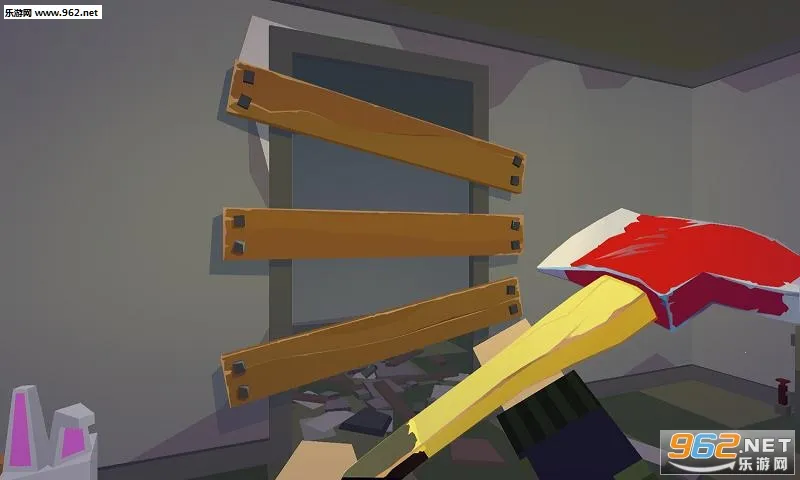 ����ս������ʬͻϮ�����ֻ����ͼ0