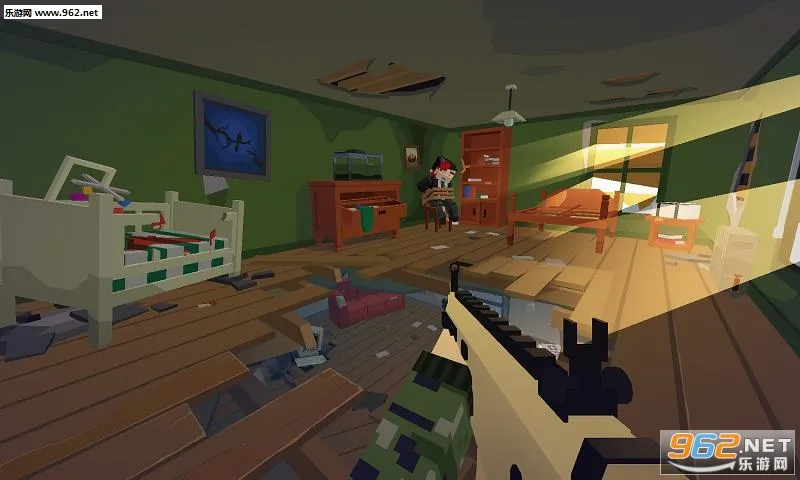 ����ս������ʬͻϮ�����ֻ����ͼ1