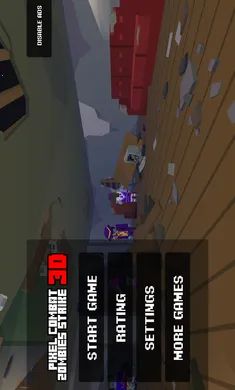 ����ս������ʬͻϮ�����ֻ����ͼ2