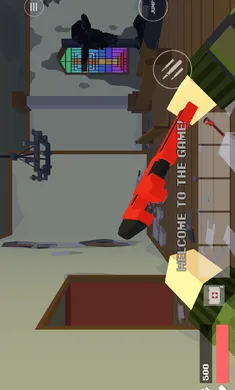 ����ս������ʬͻϮ�����ֻ����ͼ5