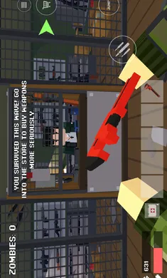 ����ս������ʬͻϮ�����ֻ����ͼ3