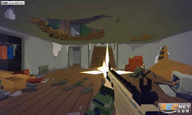 ����ս������ʬͻϮ�����ֻ���