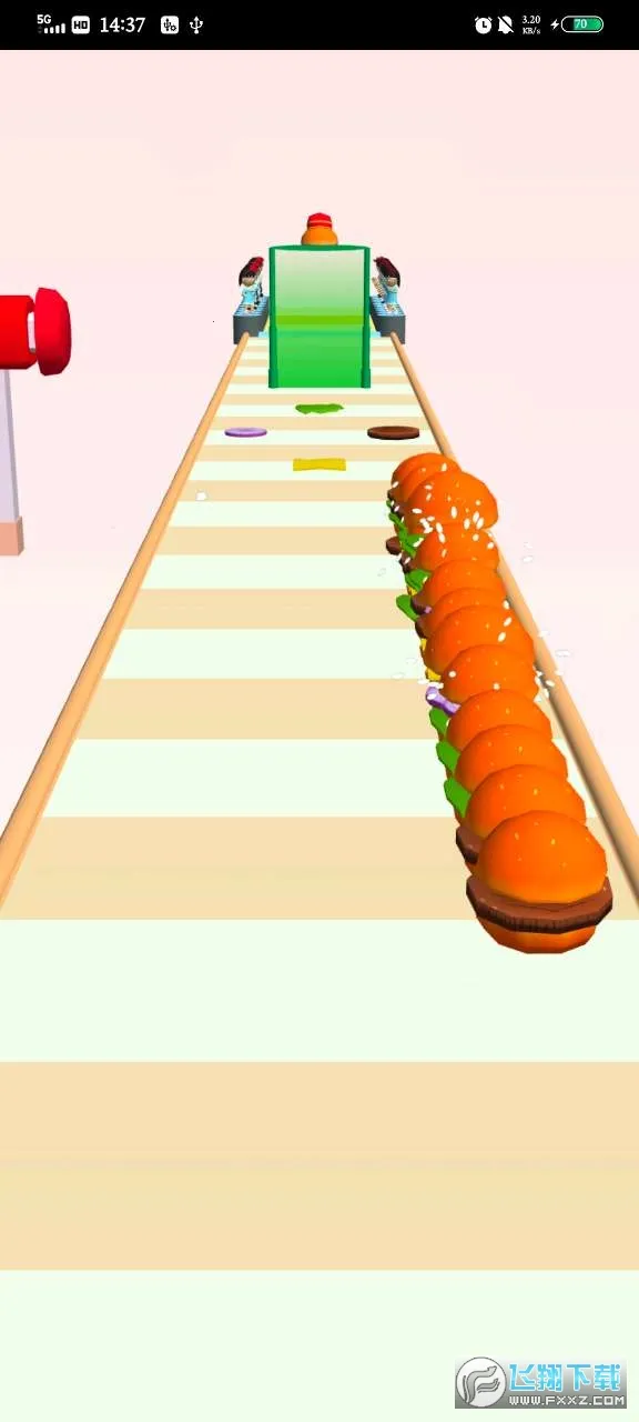 ������ʦ2026�ֻ����ͼ2