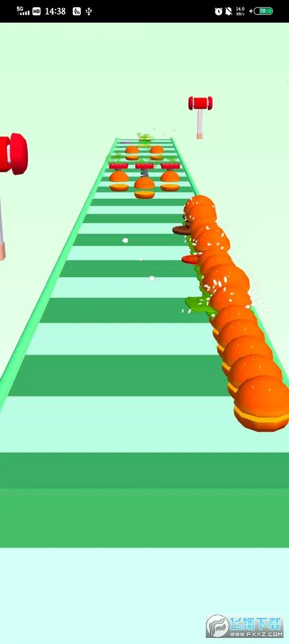 ������ʦ2026�ֻ����ͼ3