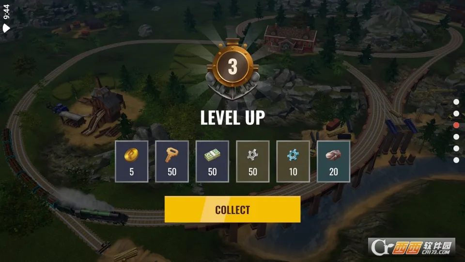 ��·�۹�2026�ֻ����ͼ0