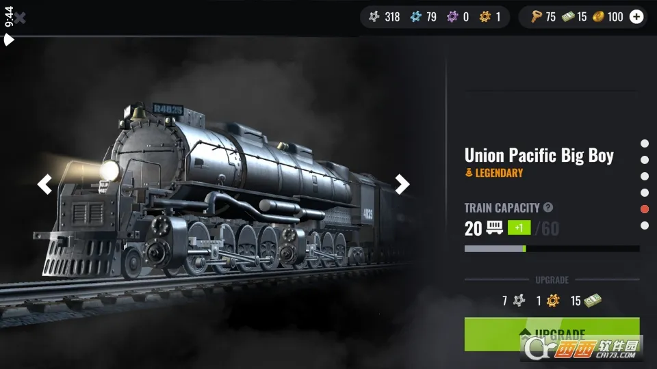 ��·�۹�2026�ֻ����ͼ1