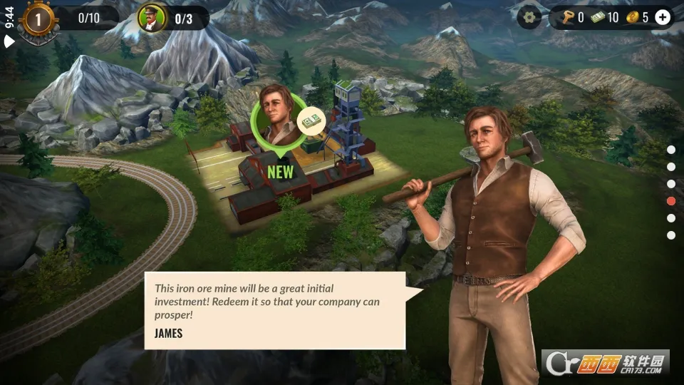 ��·�۹�2026�ֻ����ͼ2