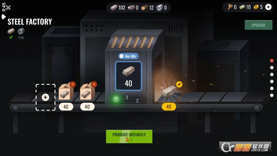 ��·�۹�2026�ֻ����ͼ4