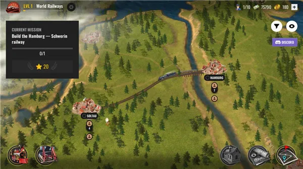 ��·�۹�2026�ֻ���