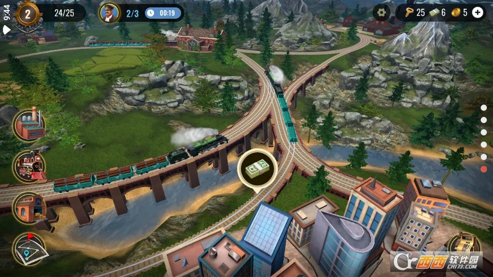 ��·�۹�2026�ֻ����ͼ3