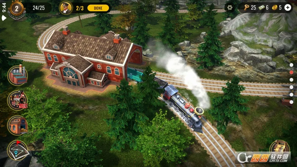 ��·�۹�2026�ֻ����ͼ5