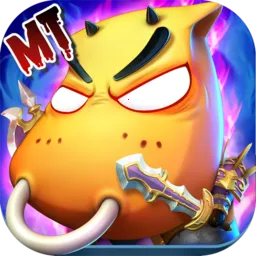 �ҽ�MT�����(�ҽ�MT��Ϸ����)v16.0.0.0 ��ʽ��