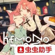 �������(���ﾭӪ��Ϸ)vc832f1c ��ʽ��