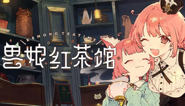 �������(���ﾭӪ��Ϸ)��ͼ5