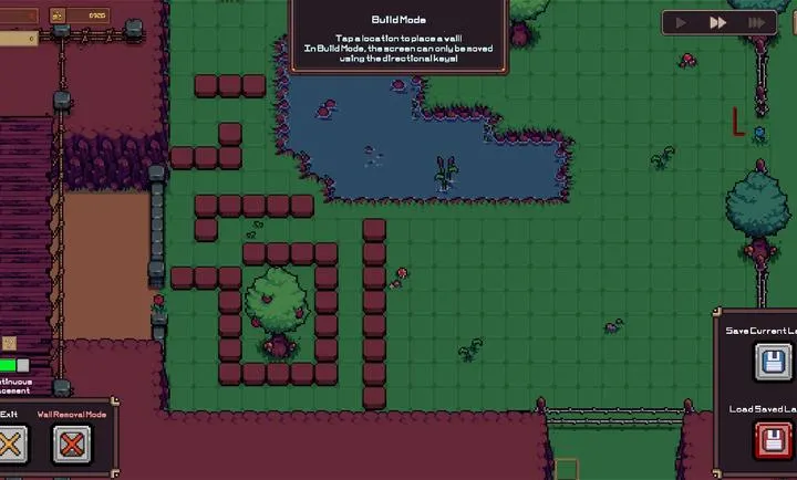 �������������ֻ����ͼ0