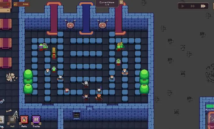 �������������ֻ����ͼ4