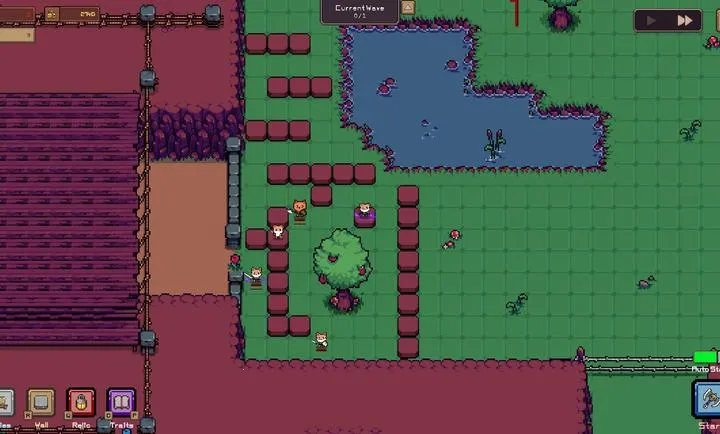 �������������ֻ����ͼ2