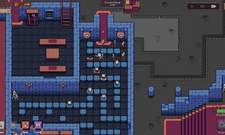 �������������ֻ����ͼ3