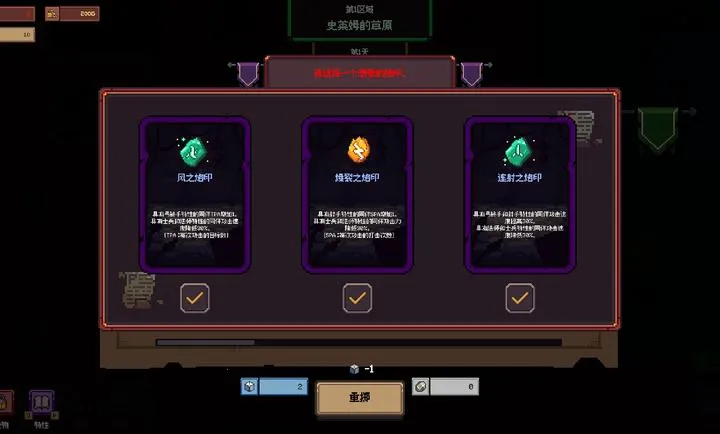 �������������ֻ����ͼ1