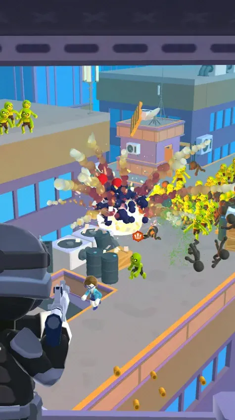 ֱ��������3D(ֱ���������Ϸ)��ͼ0