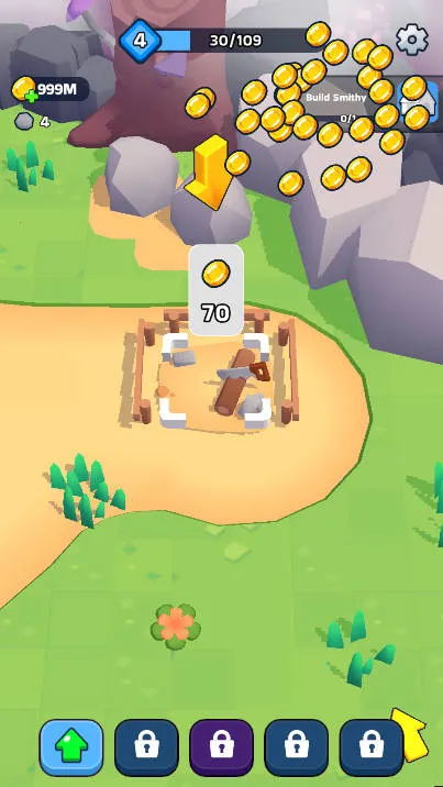 XPӢ��(Ӣ��ð����Ϸ)��ͼ5