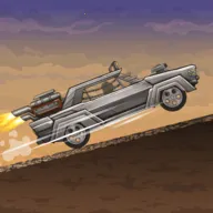 ս��ײ��ʬ������(��ʬĩ���Ӷ���Ϸ)v1.23.234 ���°�