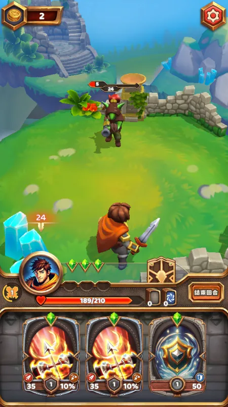 ����������2026�ٷ����°汾��ͼ1