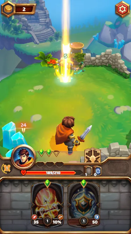 ����������2026�ٷ����°汾��ͼ0