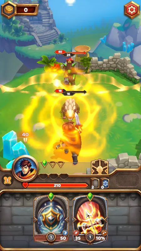 ����������2026�ٷ����°汾��ͼ2