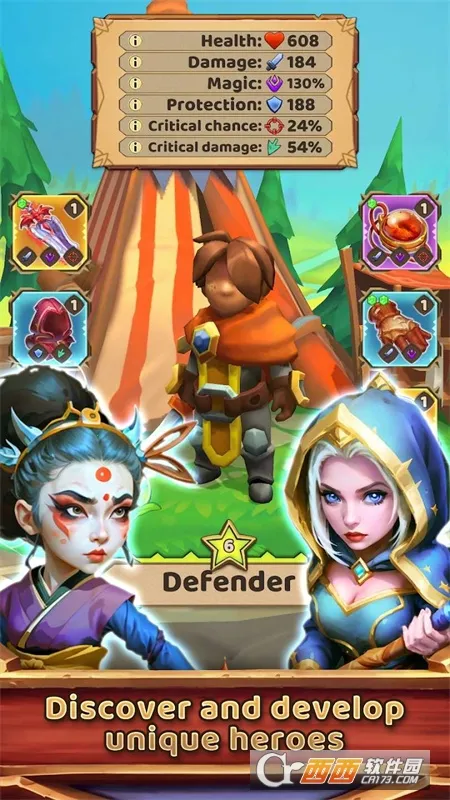 ����������2026�ٷ����°汾��ͼ3