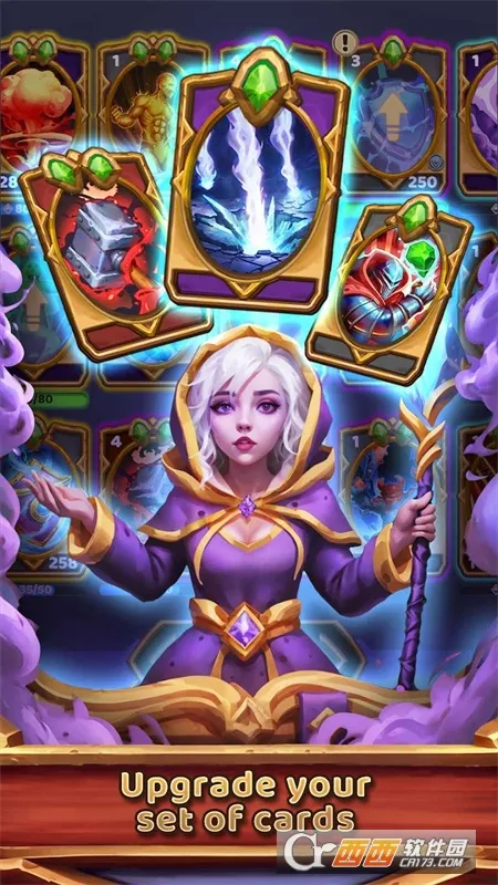 ����������2026�ٷ����°汾��ͼ4