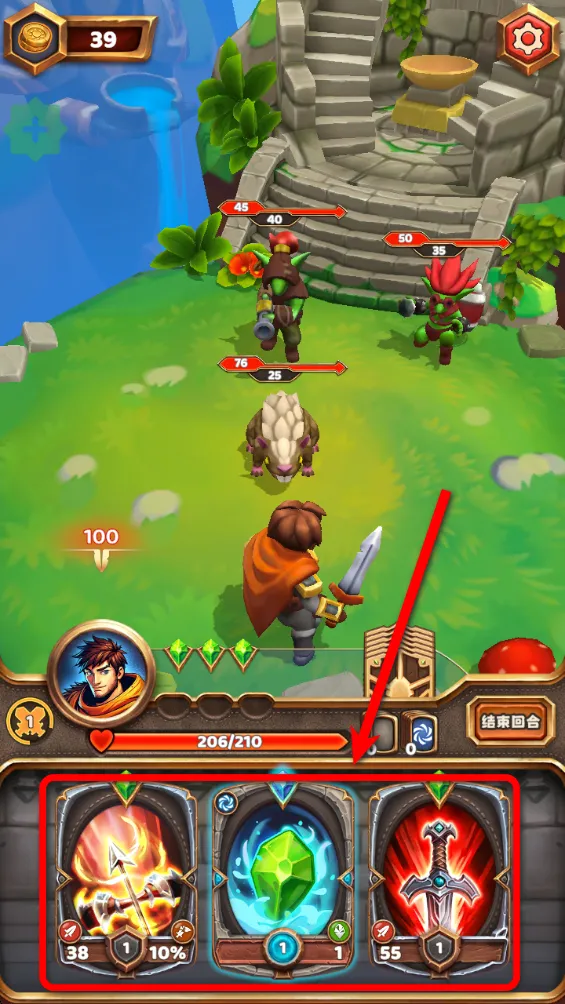 ����������2026�ٷ����°汾