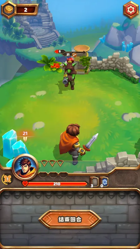 ����������2026�ٷ����°汾��ͼ5