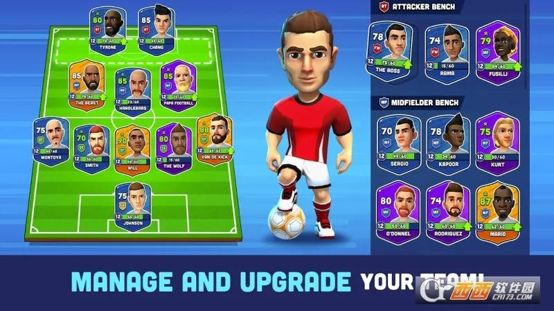 ��������2026�ٷ����°汾��ͼ1