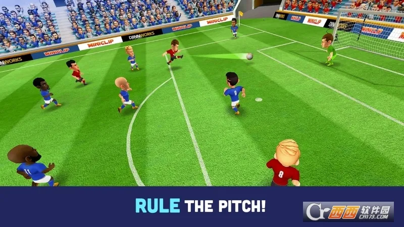 ��������2026�ٷ����°汾��ͼ0