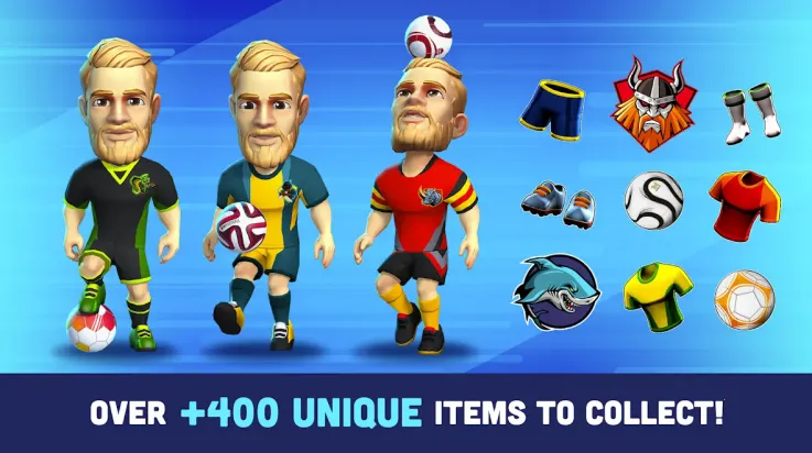 ��������2026�ٷ����°汾��ͼ4