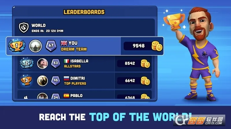 ��������2026�ٷ����°汾��ͼ2