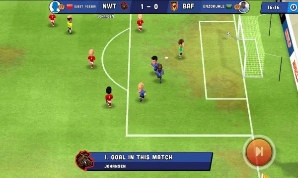 ��������2026�ٷ����°汾