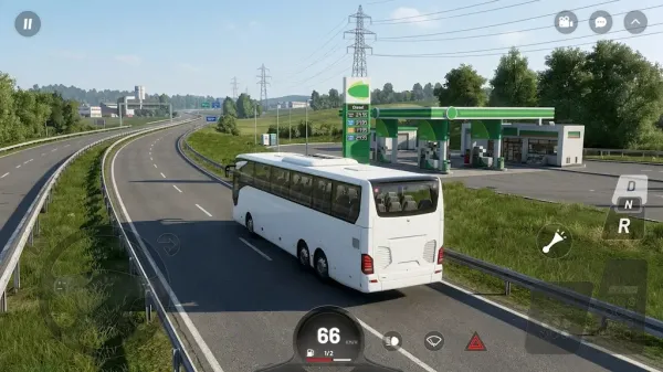 TDZ��ʿģ��(��ʿ������ʻ��Ϸ)��ͼ1