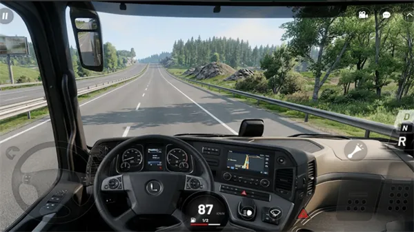 TDZ��ʿģ��(��ʿ������ʻ��Ϸ)��ͼ4